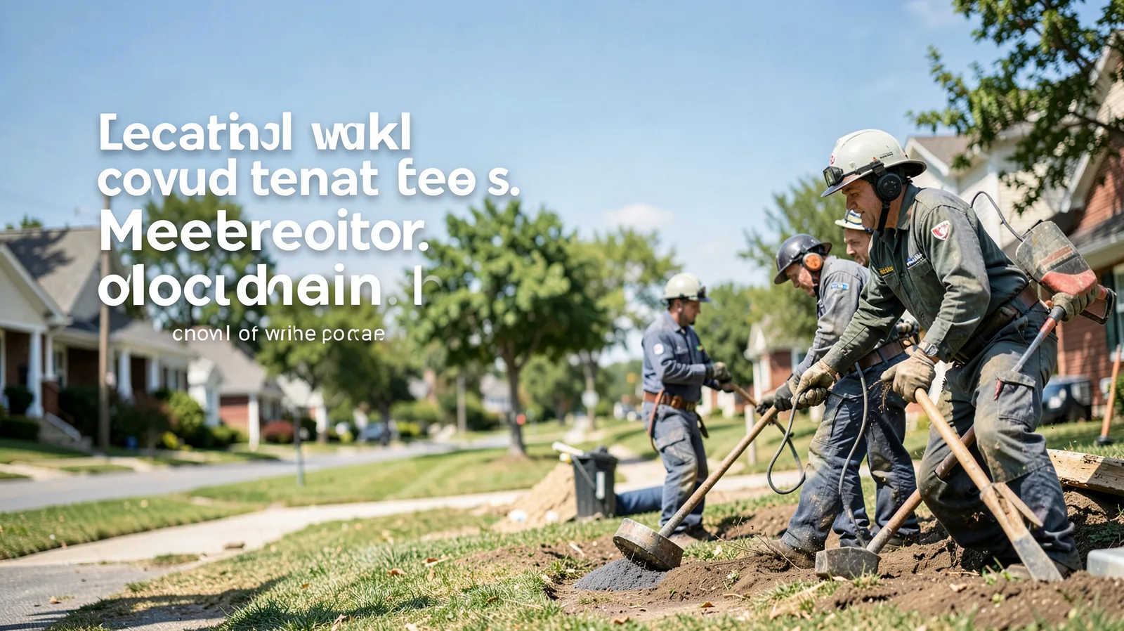 Mold Remediation in Buda, IL near me